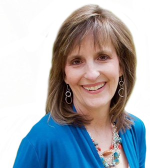Meg Henshaw, GETI Resource Person