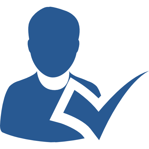 Attend or host a PATH Townhall session