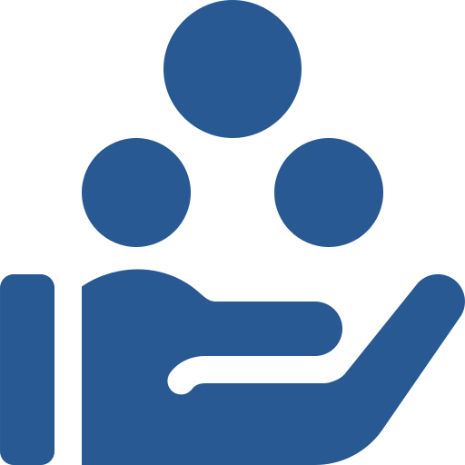 Connect with GETI for educational campaign resources