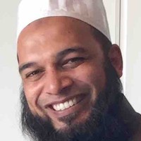 Mohd Lateef Khan, Buzan licensed mind mapping trainer