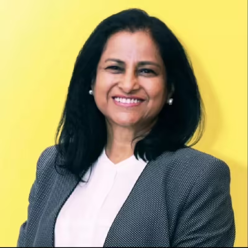 The Economic Times coverage on GETI Social Emotional Learning article